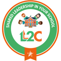 Shared Leadership Certificate