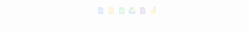 Eigenschaften von Google Workspace for Education