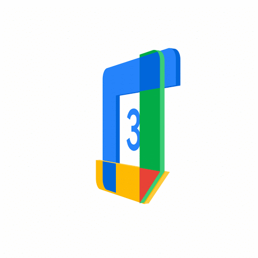 Google Workspace for Education
