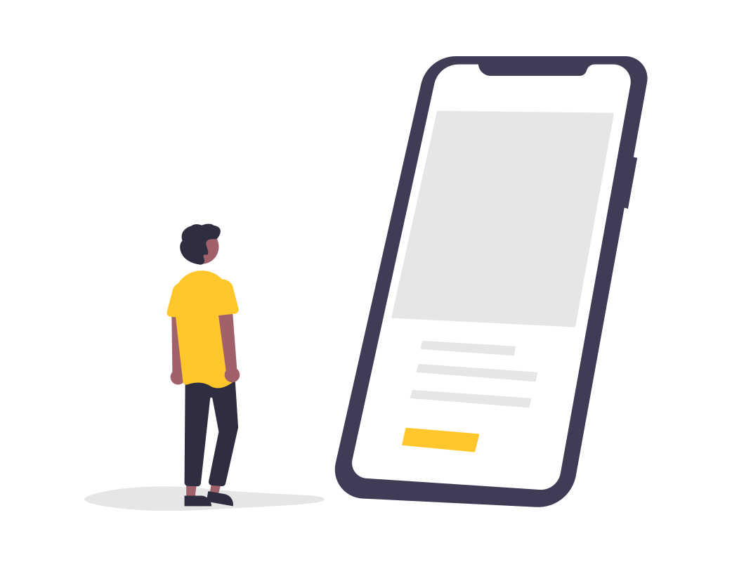 APP Trainings