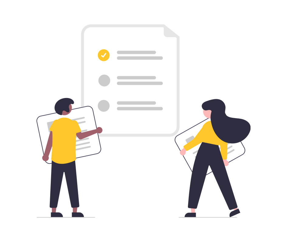 Cloud Migration Consulting & Coaching